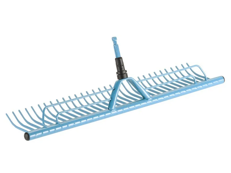 Граблі для чищення газонів, Gardena, 03381 1