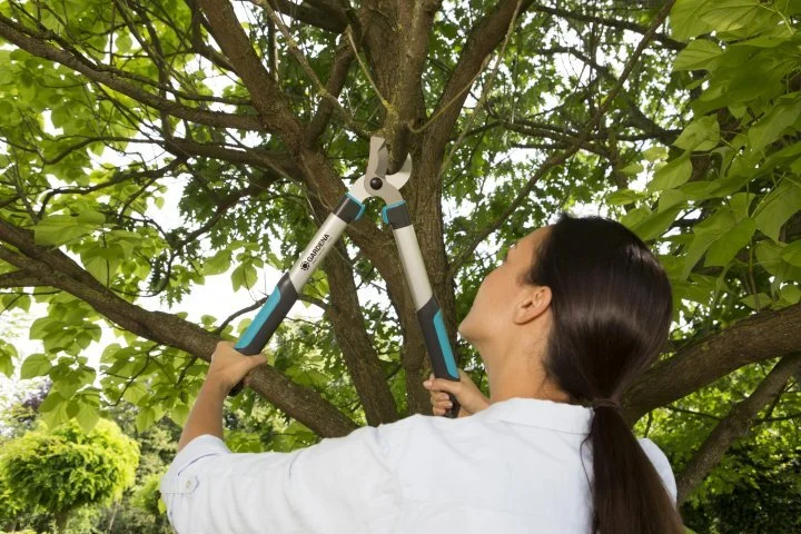 Сучкорез EasyCut 500B, Gardena, 12002 3