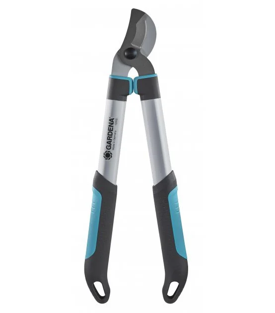 Сучкорез EasyCut 500B, Gardena, 12002 1