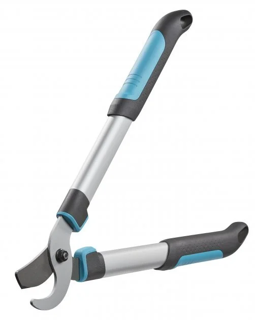 Сучкорез EasyCut 500B, Gardena, 12002 2