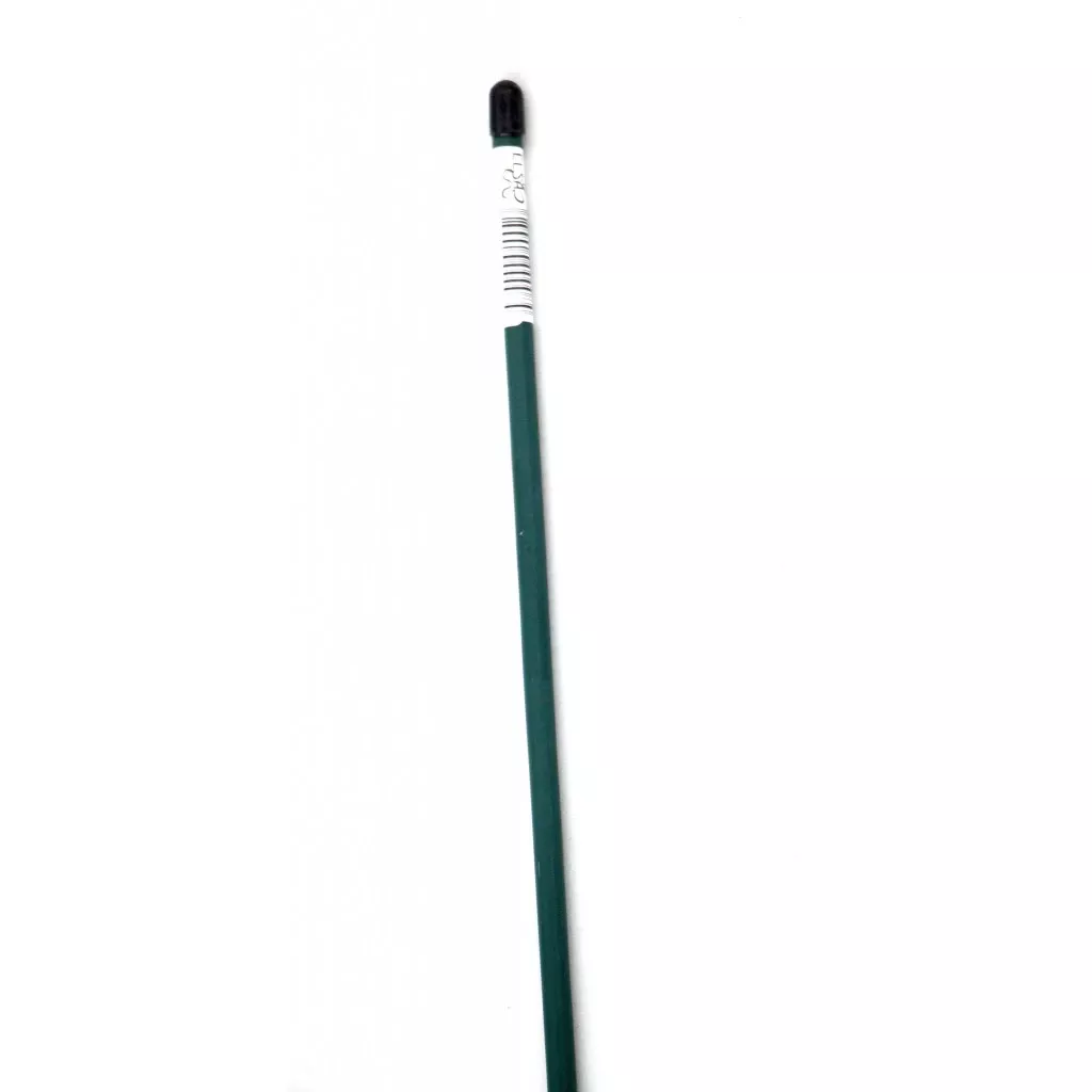 Опора Elsa для рослин ПВХ 120 см (pmpvh-120) 2