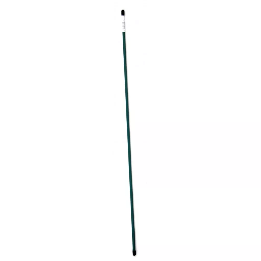 Опора Elsa для рослин ПВХ 120 см (pmpvh-120) 1