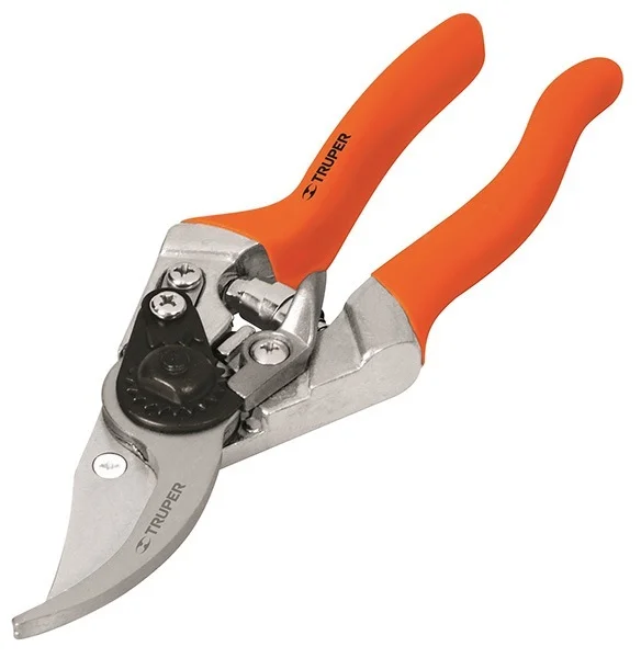 Секатор, Truper, T-45