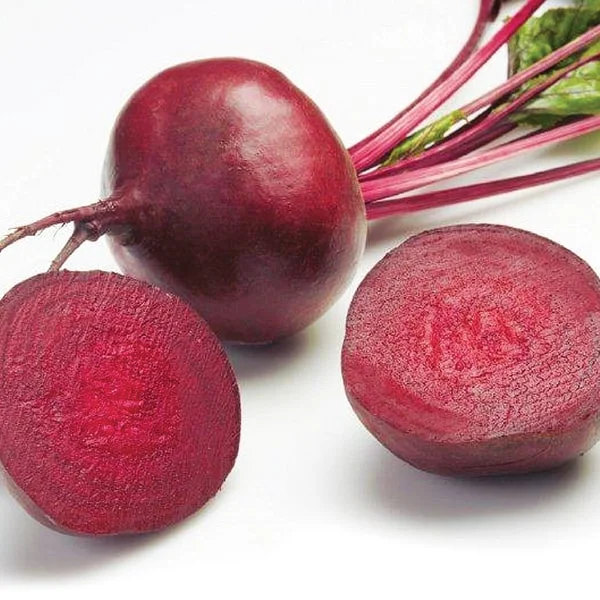 Насіння буряка Зепо F1, 1г, Rijk Zwaan, Голландія, Beste Kern 2