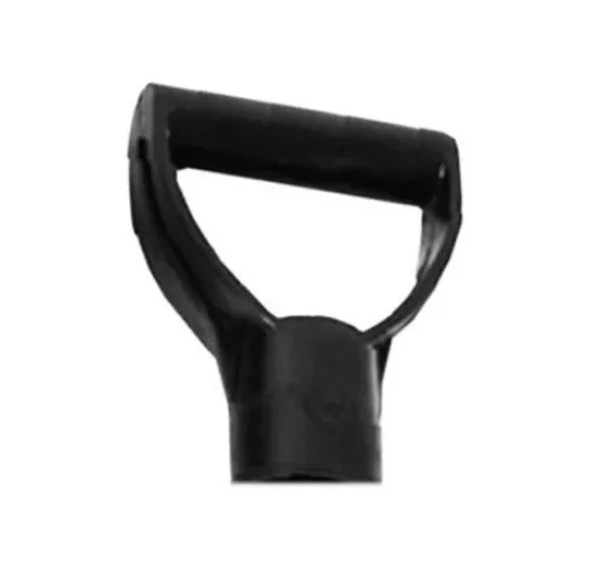 Ручка для лопати d = 40 верхня ТМ Луч 1