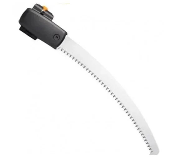 Пила-насадка для высотореза Fiskars UPX80 (1023633) 1