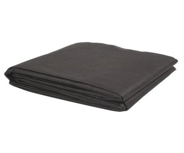 Агроволокно чорне 60 UV, 1.6x5 м, Growtex 2