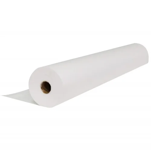 Агроволокно біле 50 UV, 1.6х100м, Agreen (Агрін) 2