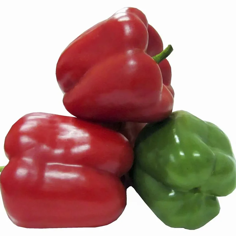 Насіння перцю Геркулес F1, 10 шт, Clause, Франція, Beste Kern 2