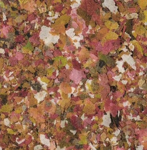 240466 Корм Биовит д / риб Універсал, пластинчастий 10г. 2