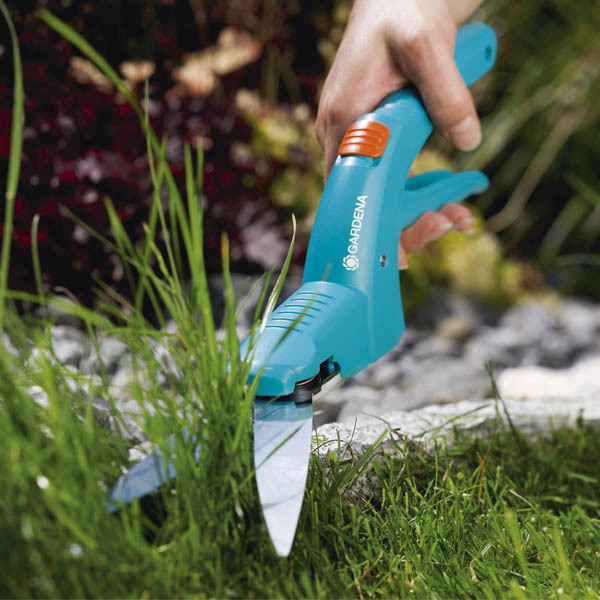 Ножиці для трави, Gardena, 08730-20.000.00 2