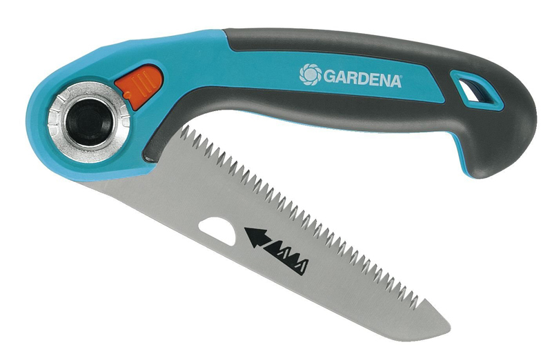 Пила садова 135Р, Gardena, 08742-20.000.00 2