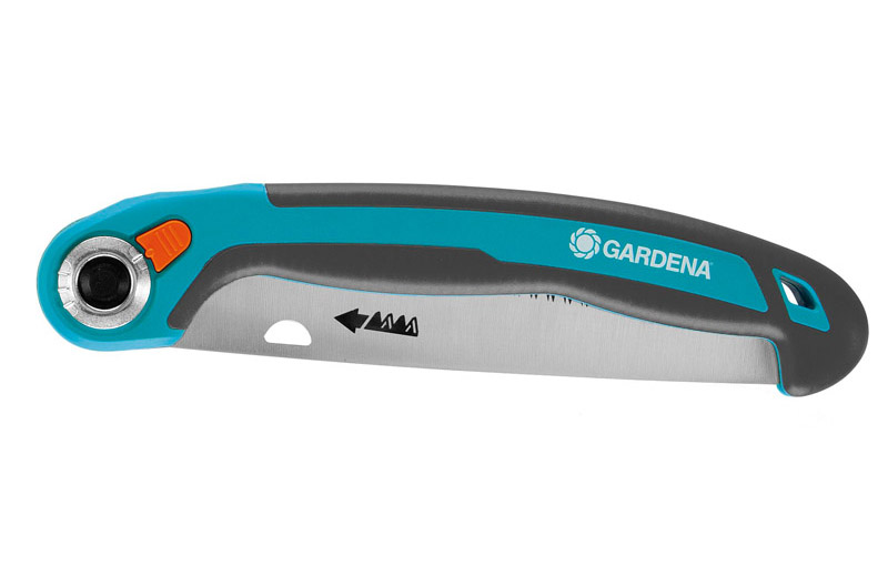 Садовая пила 200 P, Gardena, 08743-20.000.00 2