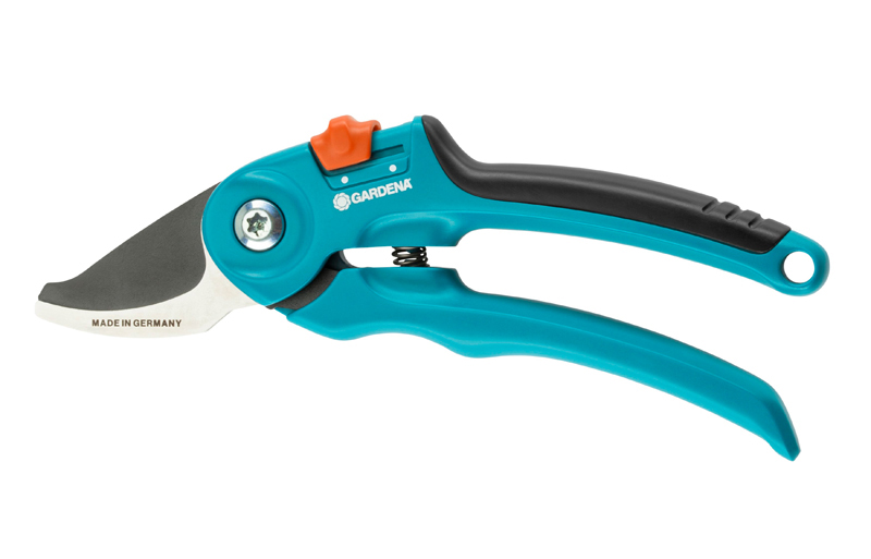 Секатор для квітів Classic B/S, Gardena, 08854-20.000.00 1