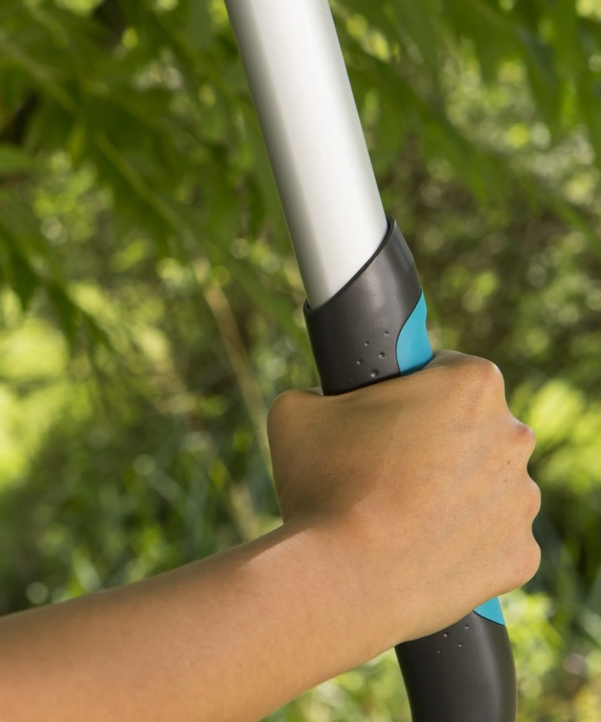 Сучкорез Gardena EnergyCut 750B, 12007-20.000.00 3