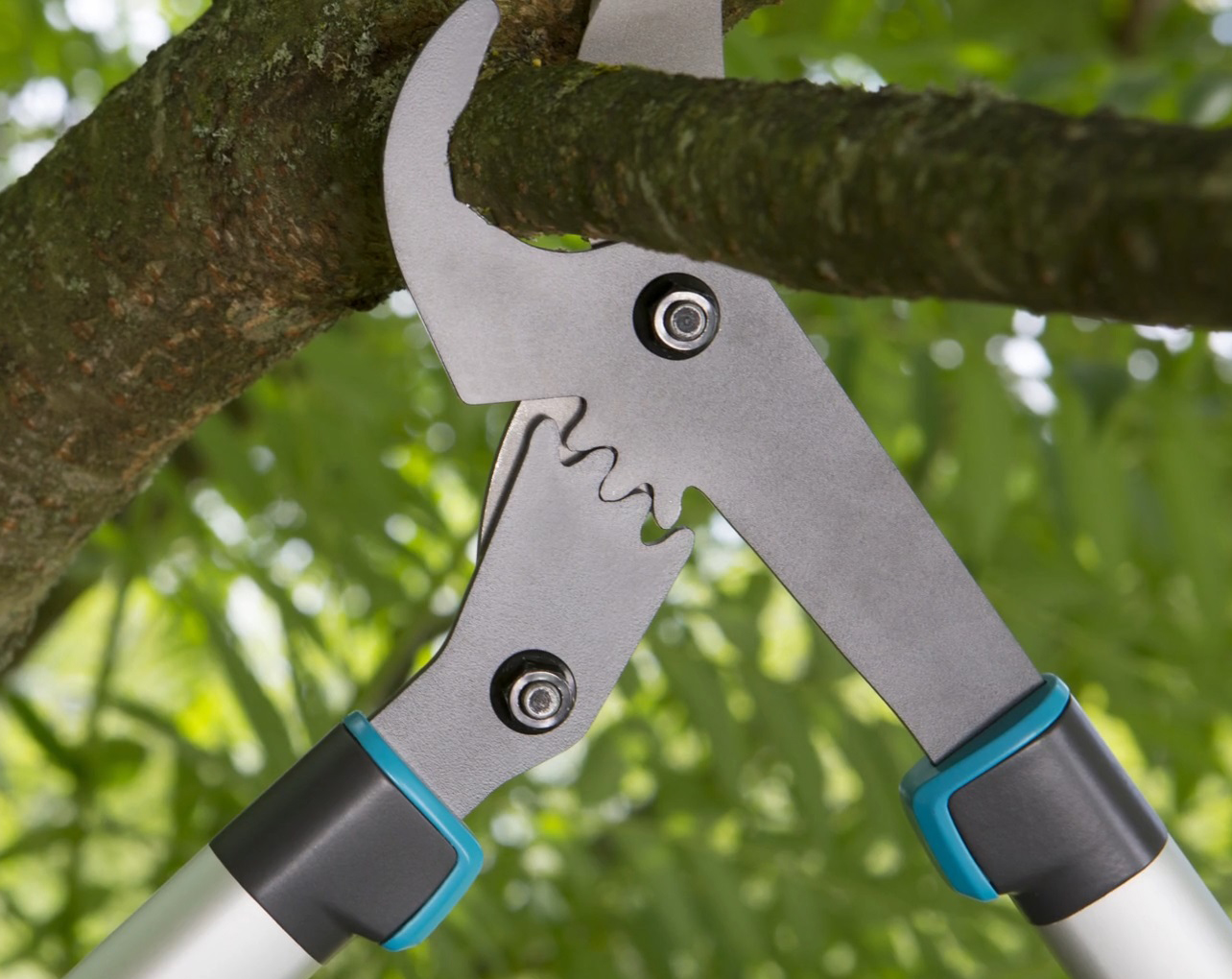 Сучкорез Gardena EnergyCut 750B, 12007-20.000.00 2