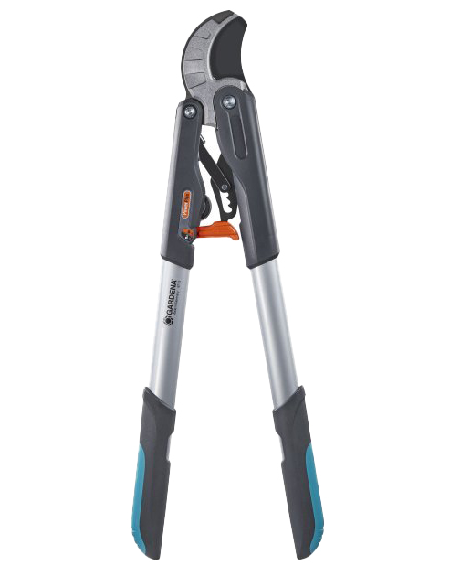 Сучкорез Gardena SmartCut 590 A з храповим механізмом, 08773-20.000.00 1