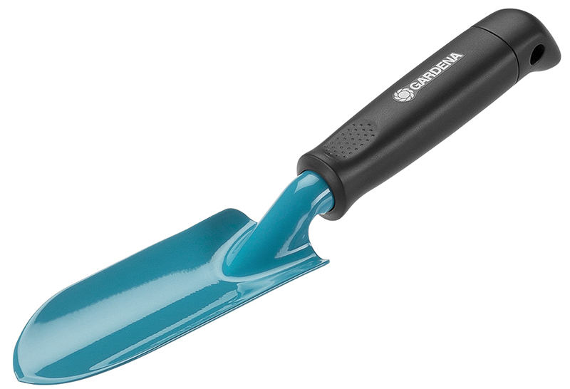 Совок квітковий Classic, 6см, Gardena, 08951-20.000.00 1