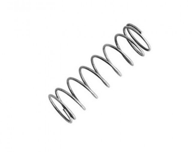 Пружина для секаторів ARS 120 EU-R, ARS 130DX, ARS 140DX, ARS 140 L-DX 1