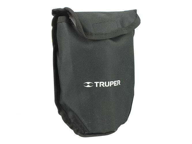 Лопата туристична складна Truper PLE-18 4