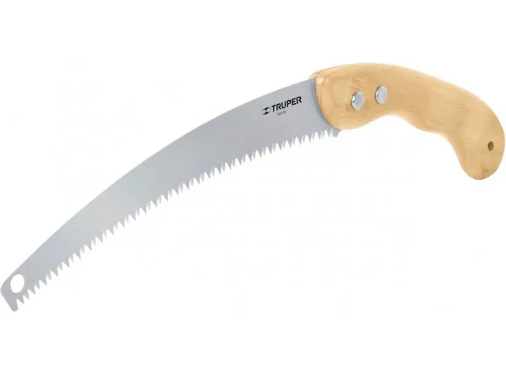 Ножівка садова 360мм, Truper, STP-14