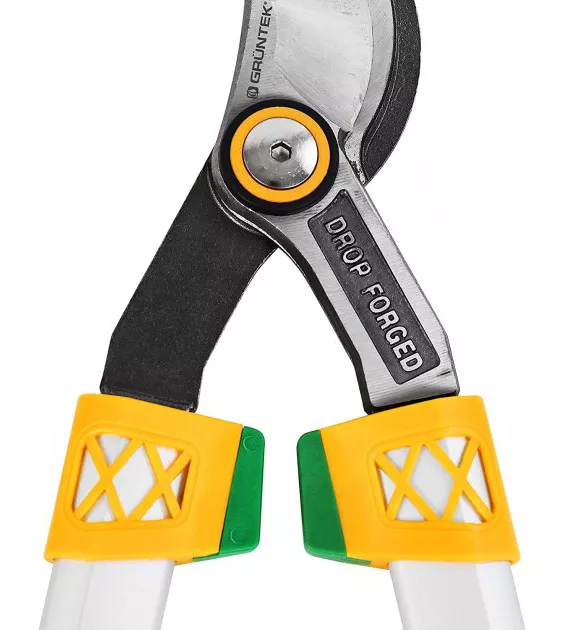 Гілкоріз Gruntek X-25 Professional, d різу 40 мм (295201655) 3