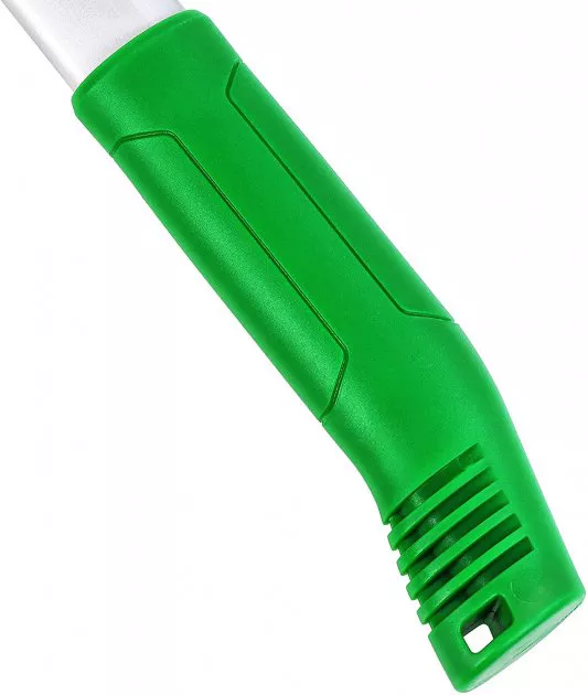 Гілкоріз Gruntek X-25 Professional, d різу 40 мм (295201655) 4