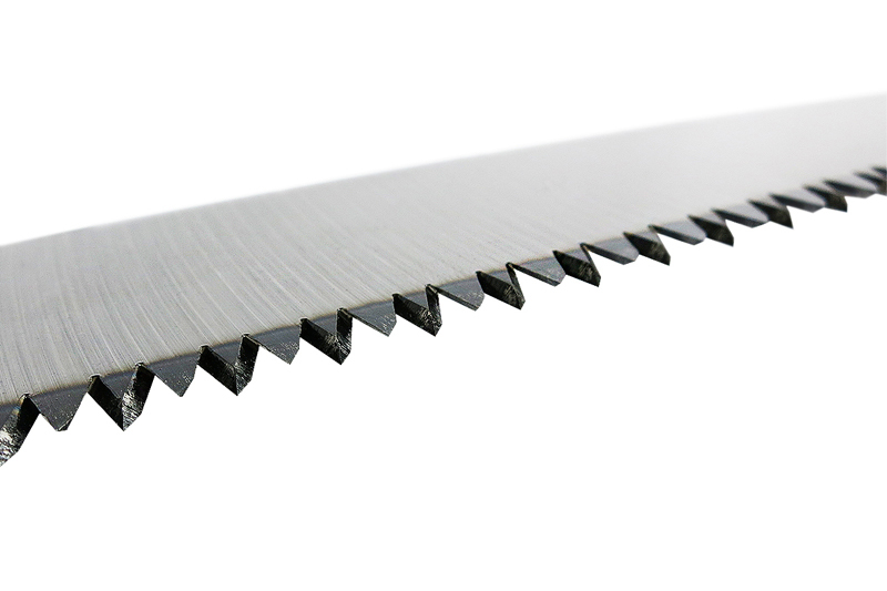 Пила садовая раскладная, Gruntek, 295500180 4