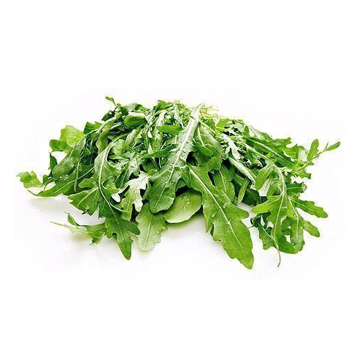 Насіння руколи Пікнік, 1 г, Anseme, Італія, Професійне насіння 2