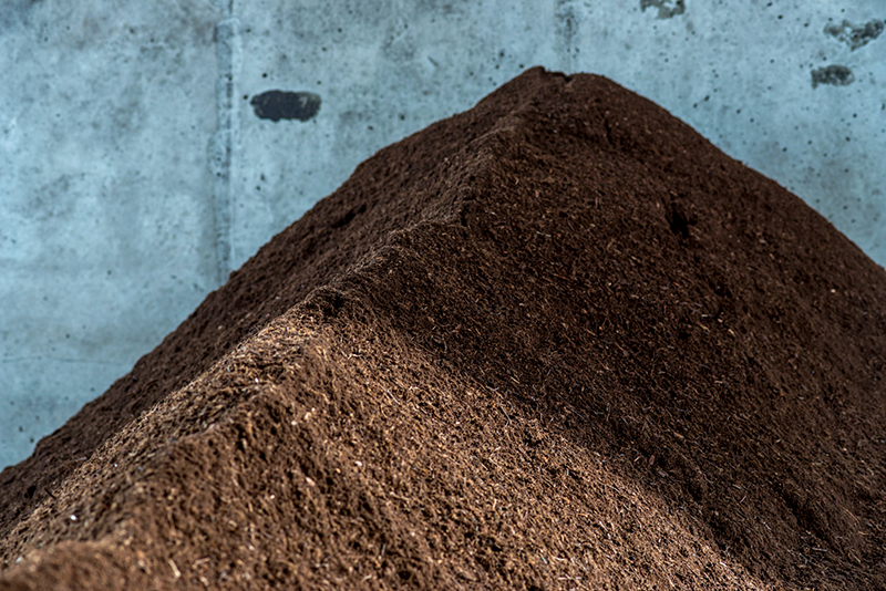 Субстрат PL-1, 80л, Peatfield (Пітфілд) 4