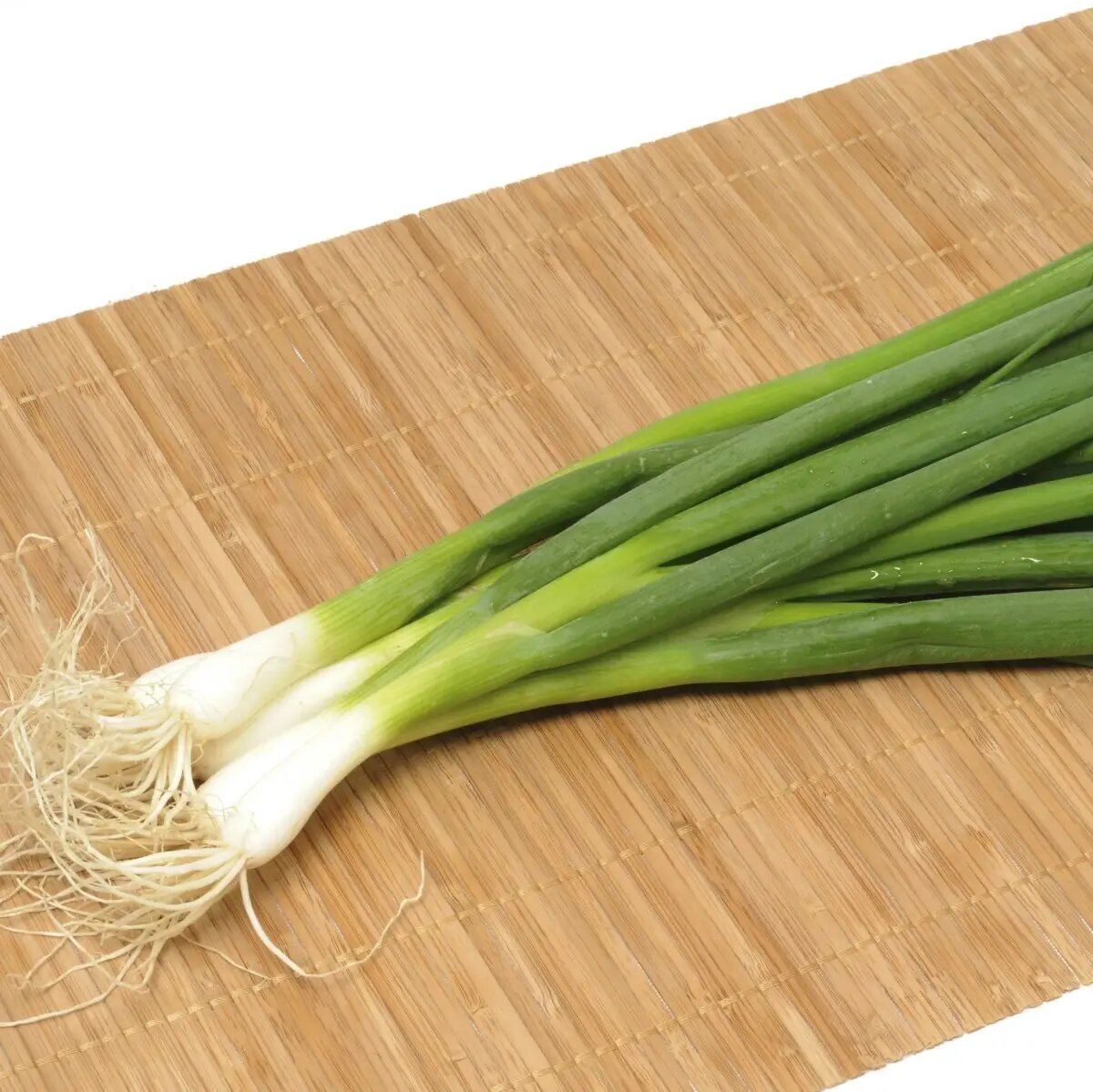 Насіння цибулі Вайти, 0.5 г, Hem, Голландія, Професійне насіння 2