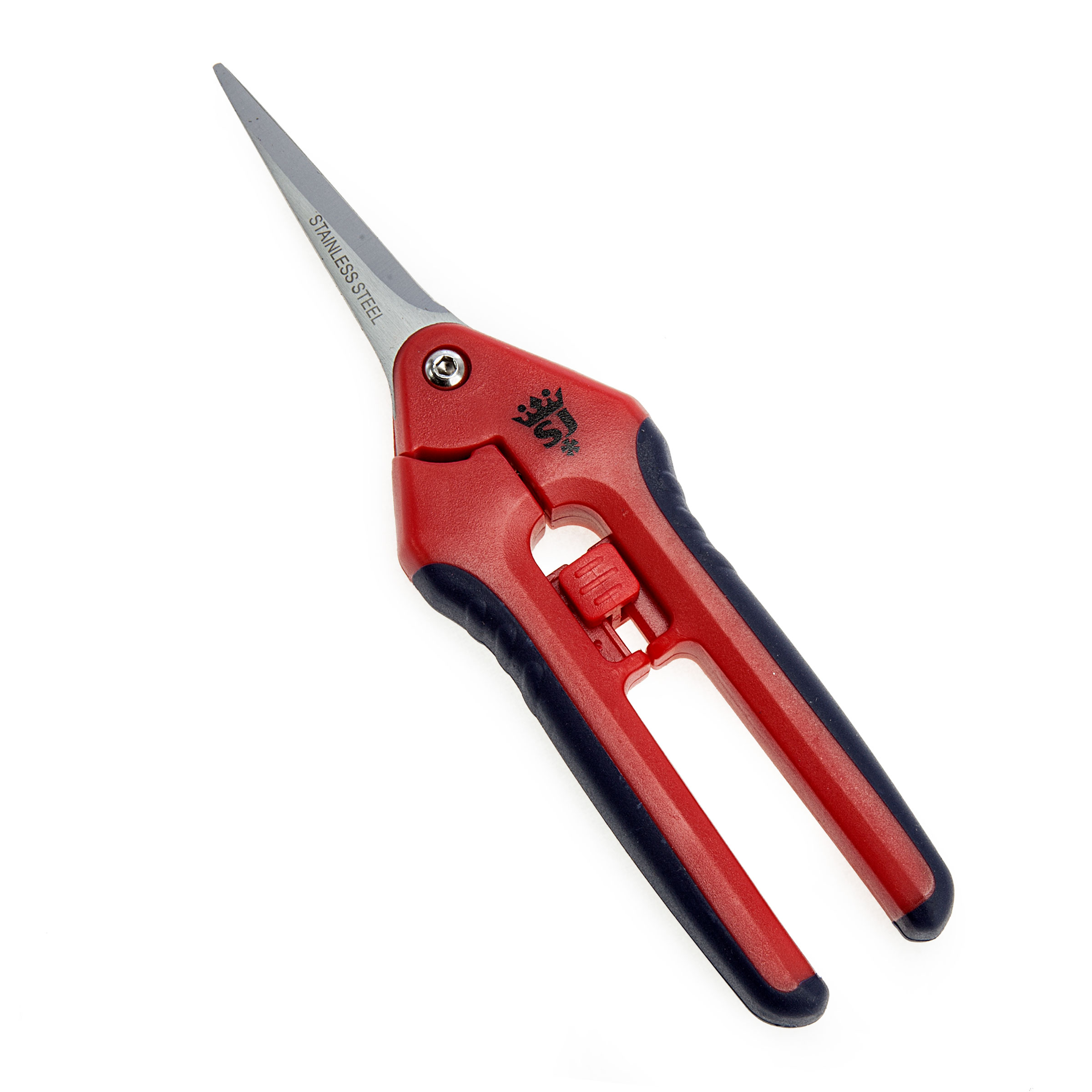 Ножниці Razorsharp.4951PS  Spear & Jackson 1