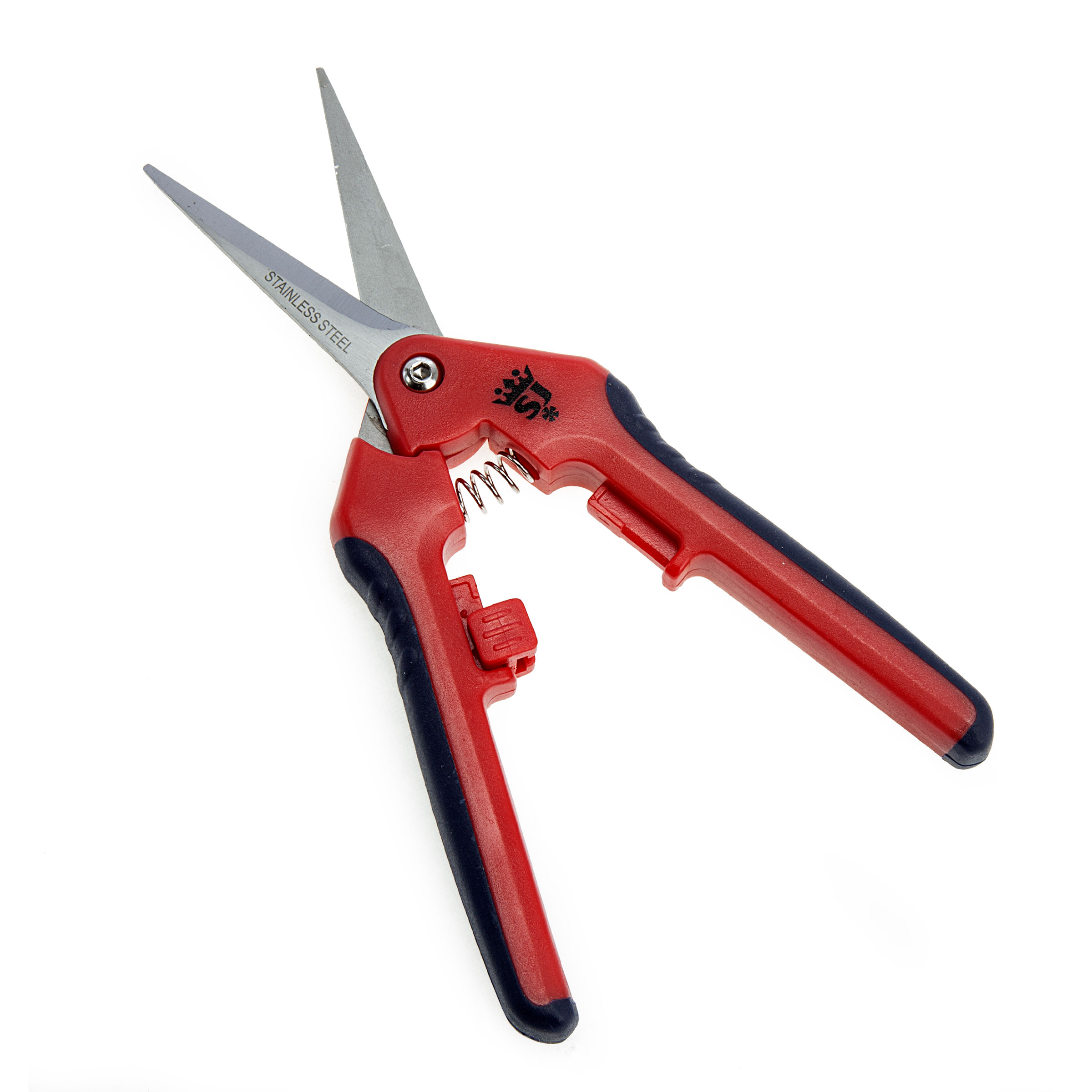 Ножниці Razorsharp.4951PS  Spear & Jackson 2