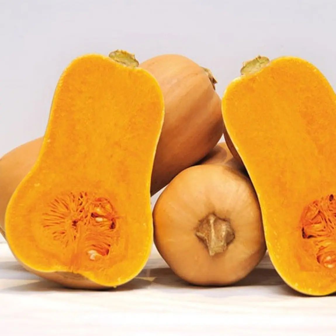 Семена тыквы Матильда F1, 5шт, Enza Zaden, Голландия, семена Леда Агро 2