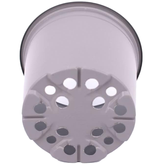 Горщик для розсади 130х112, 1л., Модиформ (Мodiform) 2