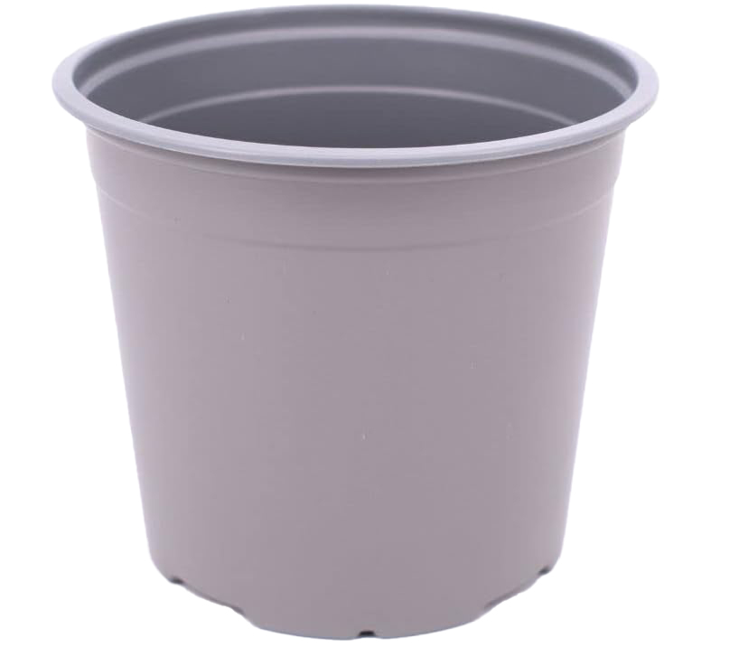 Горщик для розсади 130х112, 1л., Модиформ (Мodiform) 1