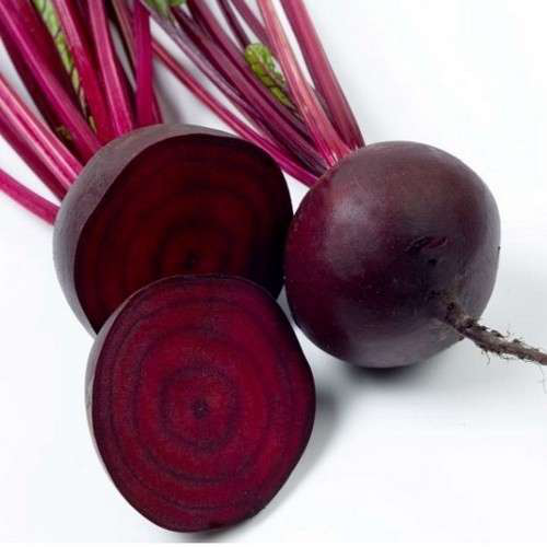 Насіння буряка Детройт, 3г, Griffaton, Франція, Леда Агро 2