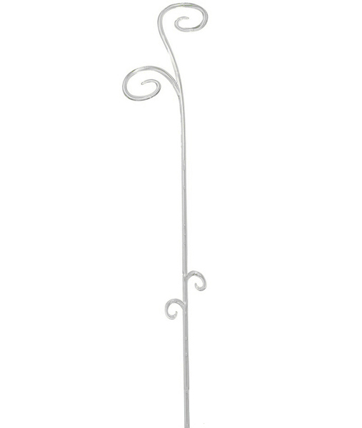 Підпора для орхідей ЕТ, різнокольорові