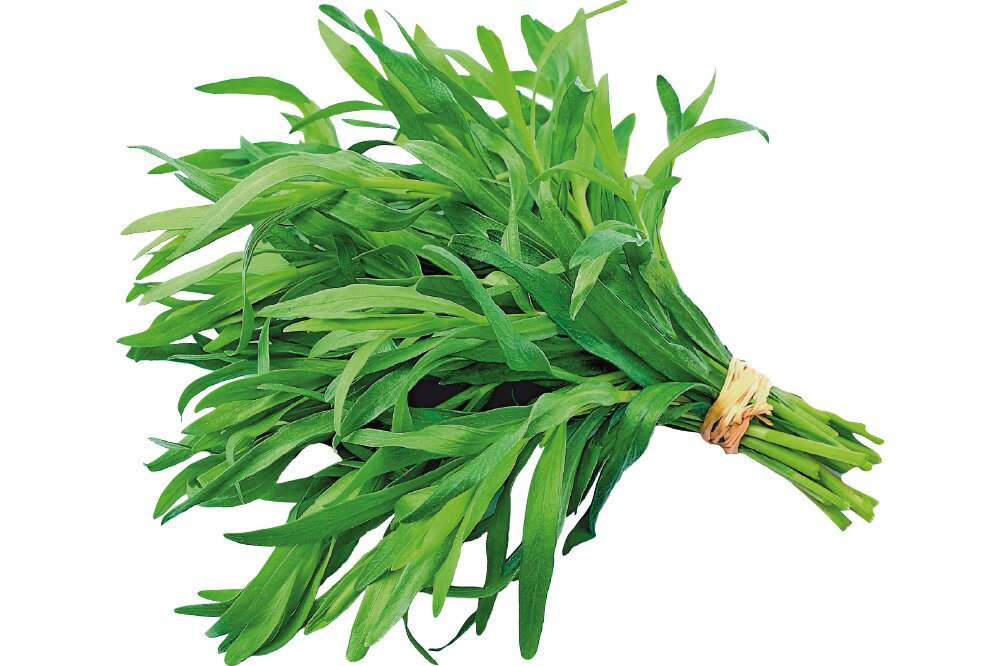 Насіння тархуна (естрагон), 0.1 г, Hem, Голландія, Леда Агро 2