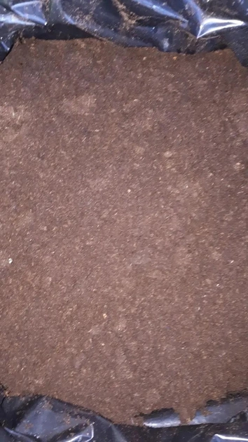 Субстрат TS 3, 210л, Klassman (Классман) 2