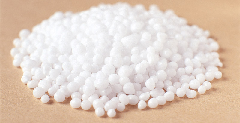 Висококонцентроване азотне добриво Карбамід, 4кг, N 46.4, TM ROSLA (Росла) 2