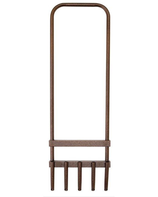 Ручной аэратор 4063NB, Spear & Jackson 1