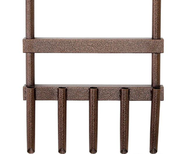 Ручной аэратор 4063NB, Spear & Jackson 2