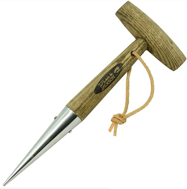 Инструмент для копки ям 5610DB, Spear & Jackson 1
