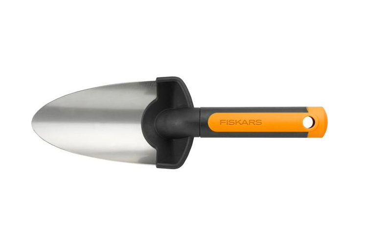 Садовий совок, Fiskars, 137200, 1000726 1
