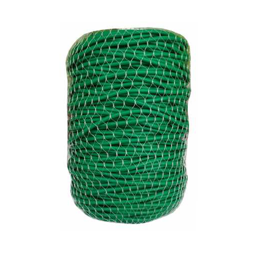 Агротрубка Cordioli для підв'язки (кембрік еластичний), D 4 мм 1 кг 1