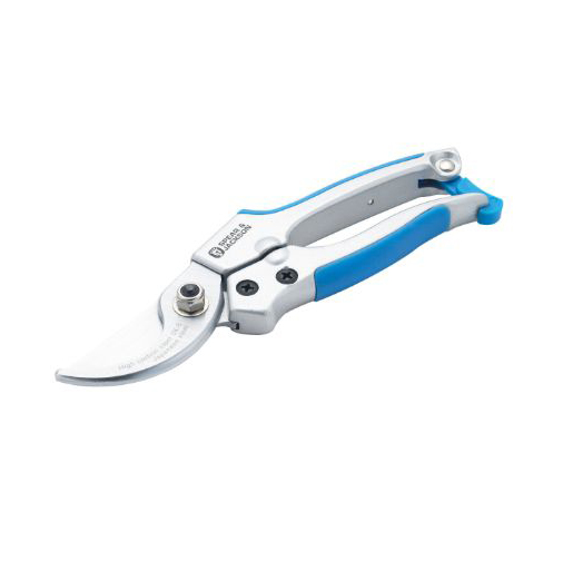 Секатор 56526B, Spear & Jackson