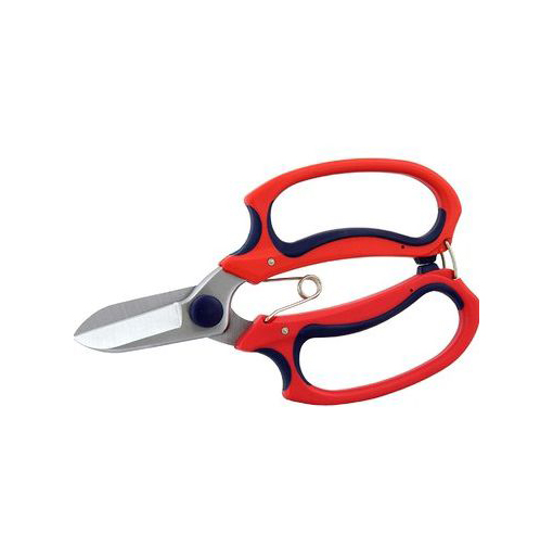 Садові ножиці Comfort, 4252GSSF, Spear & Jackson