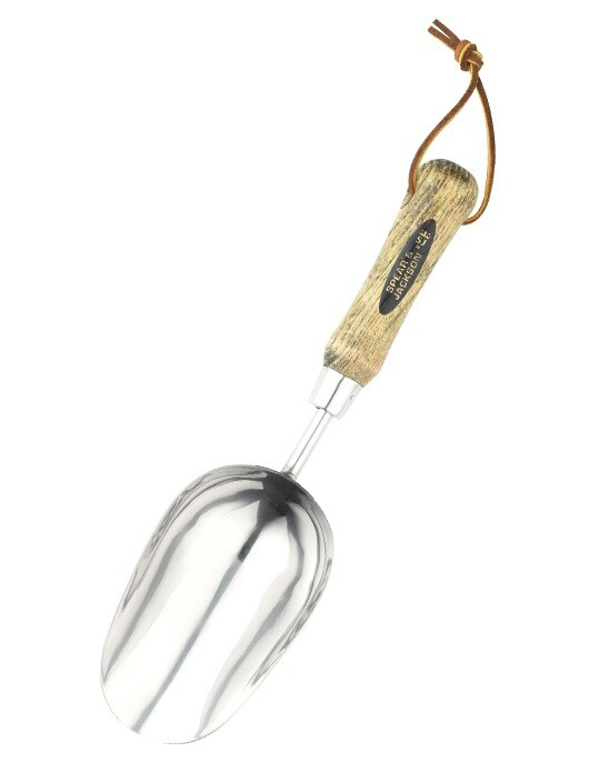 Садовый совок, 5060SS. Spear & Jackson