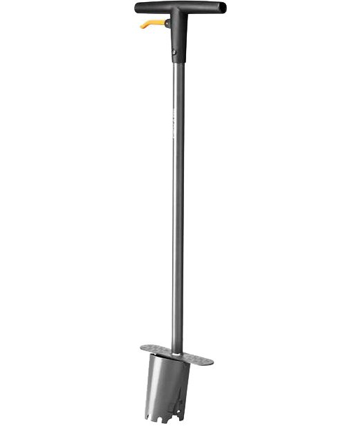 Сажалка Fiskars Ergo (1057078) 1